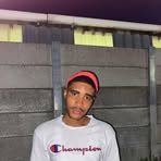 Profile Picture of Heinrich Adams (@heinrich.adams.588252) on Facebook