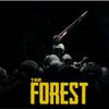 Profile Picture of Rogeretheforrest (@@rogeretheforrest) on Tiktok