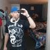 Profile Picture of David Bice (@david.bice.313) on Facebook