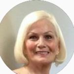 Profile Picture of Kathy Cobbs Williams (@kathy_cobbs__williams) on Instagram