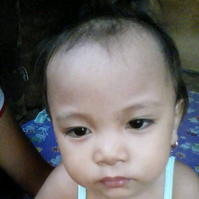 Profile Picture of michaelanicar285 (@michaelanicar285) on Tiktok