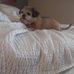 Profile Picture of Thomas Trobaugh (@thomas.trobaugh.5) on Facebook