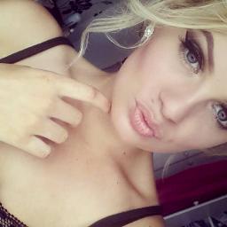 Profile Picture of Juliet Stephens (@julietx_99) on Twitter