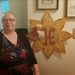 Profile Picture of Rose Hooks (@rhooks0131) on Pinterest