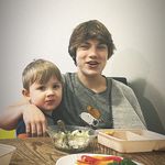 Profile Picture of Shelly Mcclelland Kuker (@shellykuker) on Instagram