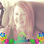Profile Picture of shelly coffey (@coffey5235) on Instagram