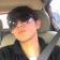 Profile Picture of Andre Converse (@andre.converse.3) on Facebook