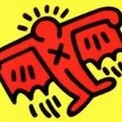 Profile Picture of Jay Cha (@jaycha3376) on Youtube