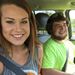 Profile Picture of Cody Raby (@Codybraby117) on Pinterest