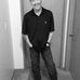 Profile Picture of Bubba Willis (@bubba.willis.104) on Facebook