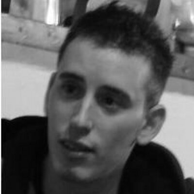 Profile Picture of Marco Winkler (@WinklerMarco) on Twitter