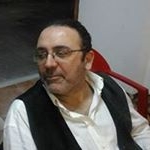 Profile Picture of ambrosio gomez perez (@ambrosiogomezperez) on Instagram