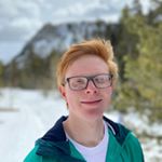 Profile Picture of Chase Everett (@chase_everett14) on Instagram