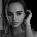 Profile Picture of Daniela Soloveva❤️ (@daniela0o7) on Instagram