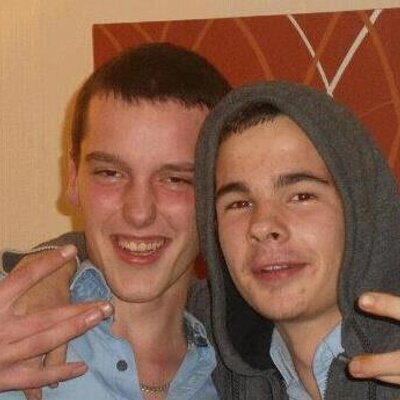 Profile Picture of Ellis Boyce (@ellisboyce) on Twitter