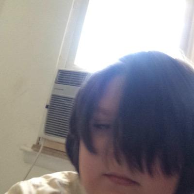 Profile Picture of Dustin Murphy (@dustinmurphy251) on Twitter