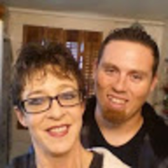 Profile Picture of Brenten Schultz (@brentens650) on Poshmark