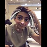 Profile Picture of william_montoya (@william_montoya) on Instagram