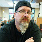 Profile Picture of Sean Mahaney (@seanfromscw) on Instagram