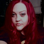 Profile Picture of Kim Shrum (@kimshrum8804) on Youtube