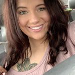 Profile Picture of Alyson Mckenzie Ryan (@alyson_mckenzie) on Instagram