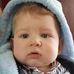 Profile Picture of Ivan Mata Jovanovic (Jova) (@ivan.j.jovanovic.7) on Facebook