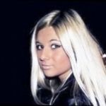 Profile Picture of Roberts Cheryl (@cheryl_roberts__2) on Instagram