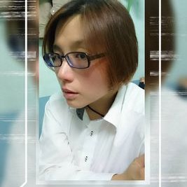 Profile Picture of Alice Kuo (@a0977177321) on Twitter