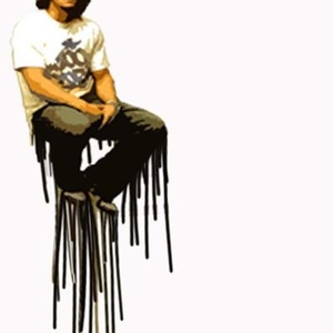 Profile Picture of John Arcella (@johnmarcella) on Myspace