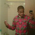 Profile Picture of Mitchell Tillman (@PrettyBoyMitch) on Twitter