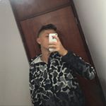 Profile Picture of Daniel Hurtado (@daniel__hurtado.15) on Instagram