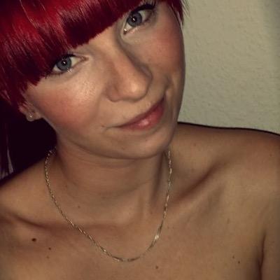 Profile Picture of Mandy Spengler (@ms_spengler) on Twitter