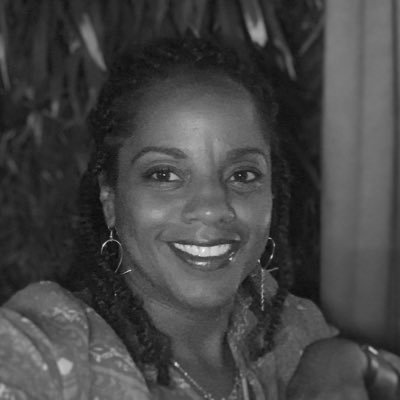 Profile Picture of Crystal Wilson (@Reeselover516) on Twitter