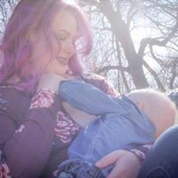 Profile Picture of Harlee Cardini (@harlee-cardini) on Quora