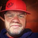 Profile Picture of Billy Johnson (@billyjr65) on Instagram