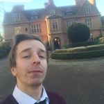 Profile Picture of Michael (@michael_dolton_mjd) on Instagram