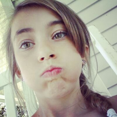 Profile Picture of Kimberly Bowser (@KimBowser14) on Twitter