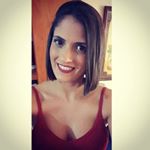 Profile Picture of Esther Fernández Padilla (@estherfp88) on Instagram