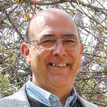 Profile Picture of Steven Bailey (@El Gal?s) on Flickr