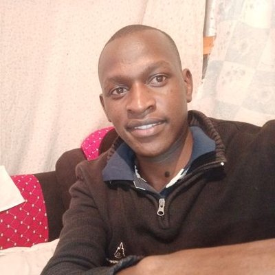Profile Picture of Kennedy Macharia (@Kennedy18846159) on Twitter
