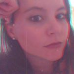 Profile Picture of 𝕕𝕒𝕟𝕒 𝕣𝕠𝕓𝕖𝕣𝕥𝕤𝕠𝕟 (@danarebekah2) on Instagram