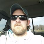 Profile Picture of Bryan Peelman (@peelmanbryan) on Instagram