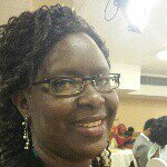 Profile Picture of Chanda Konga (@chanda_konga_loves_christ) on Instagram