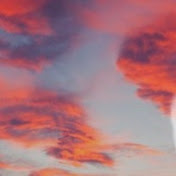 Profile Picture of Jenna Campbell (@jennacampbell1926) on Youtube