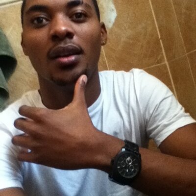 Profile Picture of Carlos Mercader (@jessypizy) on Twitter