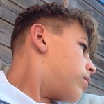 Profile Picture of martin.piepers (@martin.piepers) on Instagram