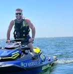 Profile Picture of Jonathan Bitton (@jonathan.bitton2) on Facebook