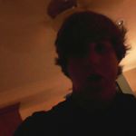 Profile Picture of bryce harmon🏈 (@bryceharmon2001) on Instagram