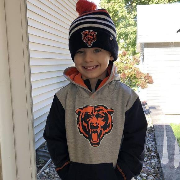 Profile Picture of Timothy Droog (@timothydroog) on Poshmark