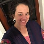 Profile Picture of Adrielle James Davis (@adrielledavis) on Instagram